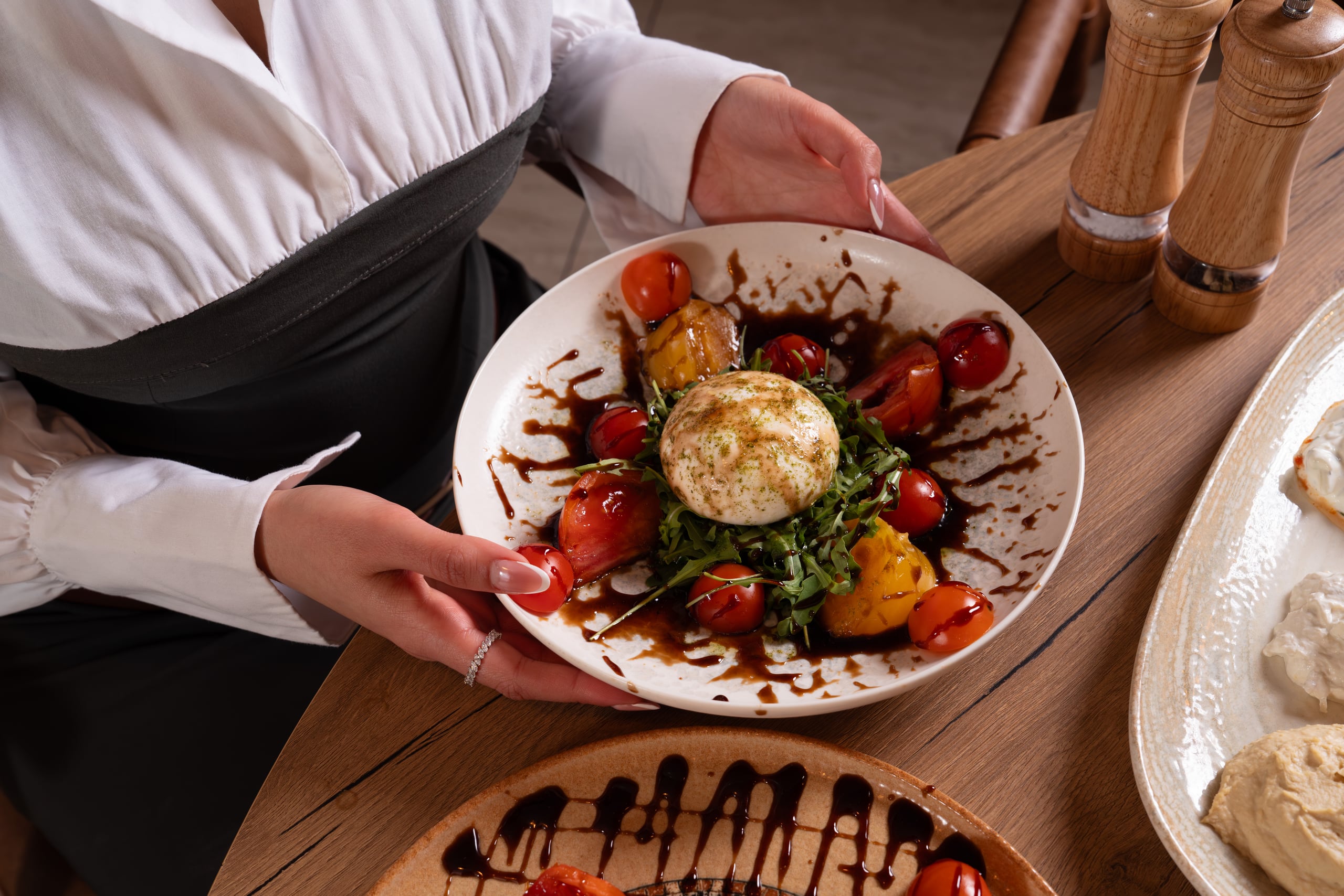 AYNA 16/04/2026 — photo 10